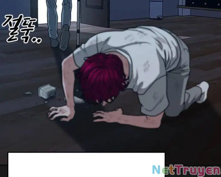 Chapter 22 - Image 3