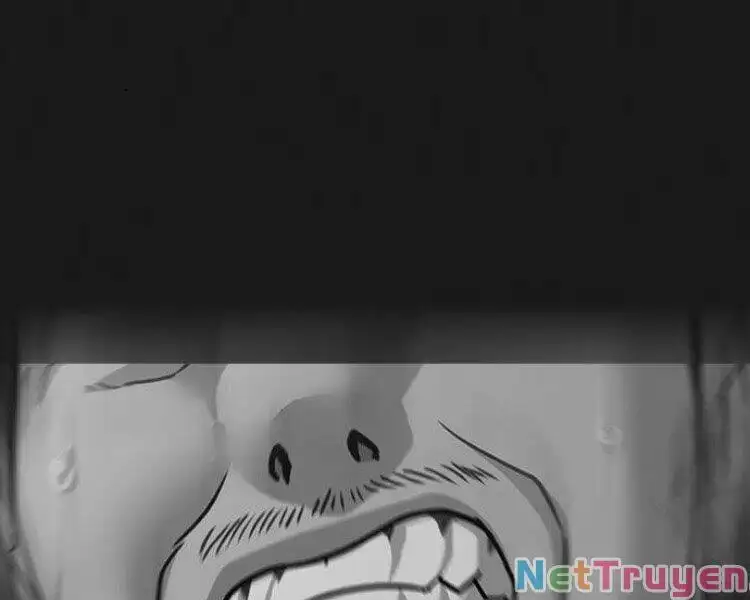 Chapter 22 - Image 22