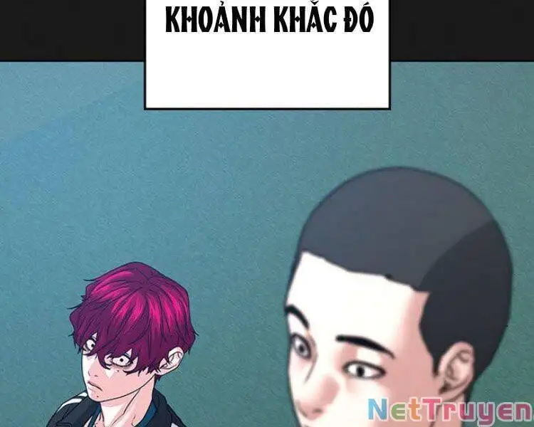 Chapter 22 - Image 25