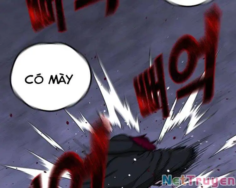 Chapter 22 - Image 39