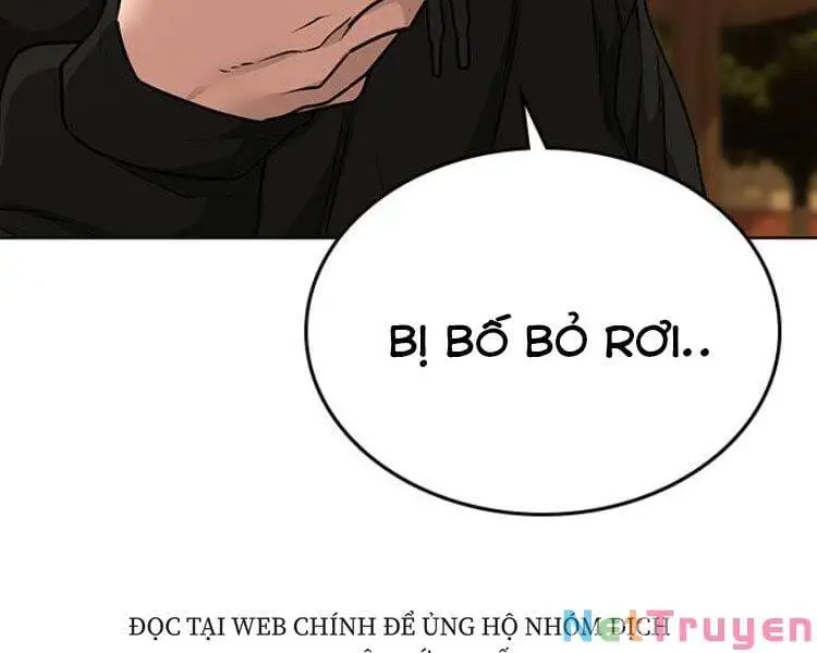 Chapter 22 - Image 54