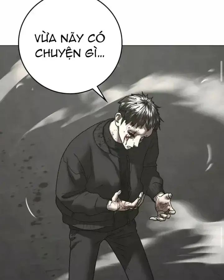 Chapter 220 - Image 108