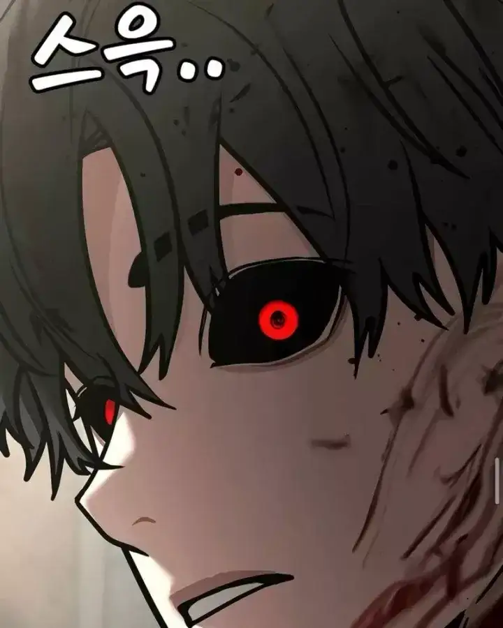 Chapter 220 - Image 182