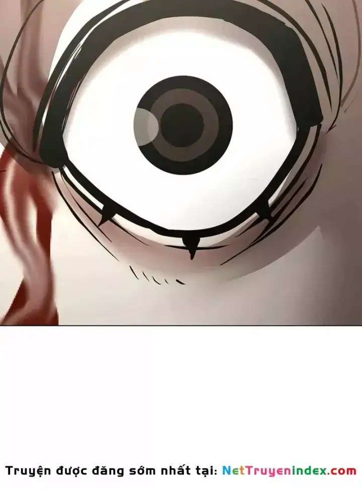 Chapter 220 - Image 194