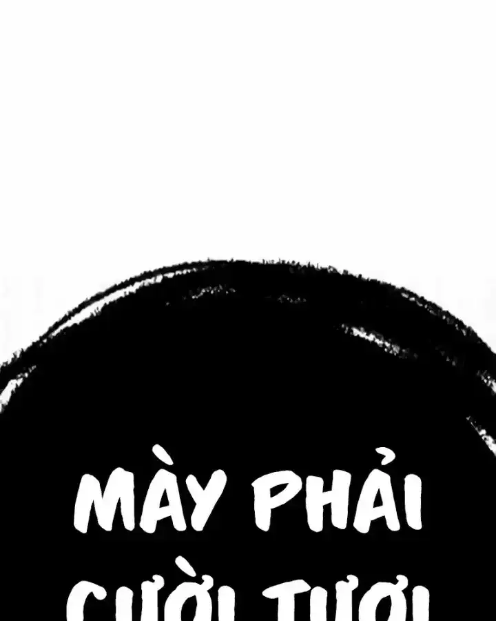 Chapter 220 - Image 203