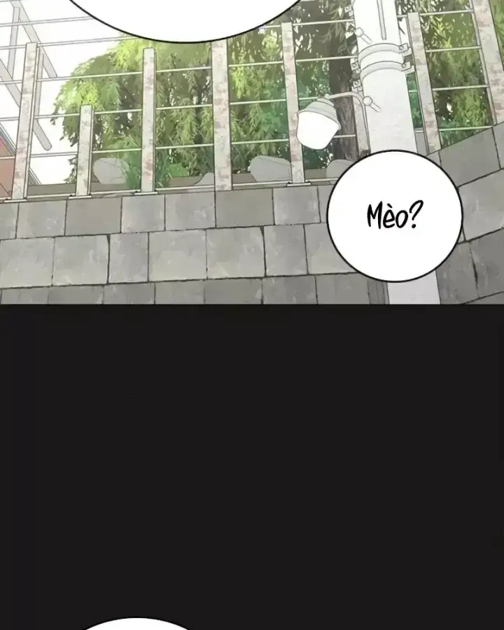 Chapter 220 - Image 22