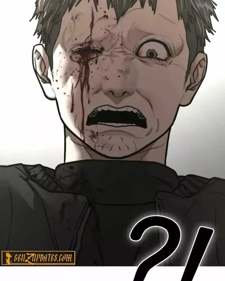 Chapter 220 - Image 38