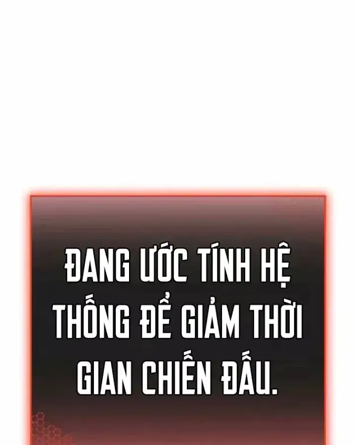 Chapter 220 - Image 44
