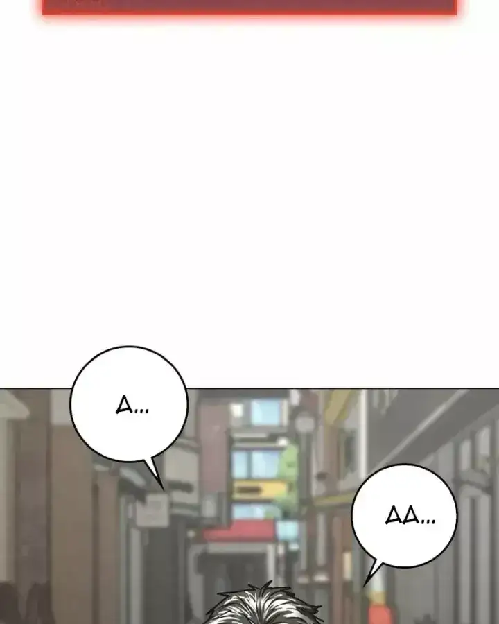 Chapter 220 - Image 45