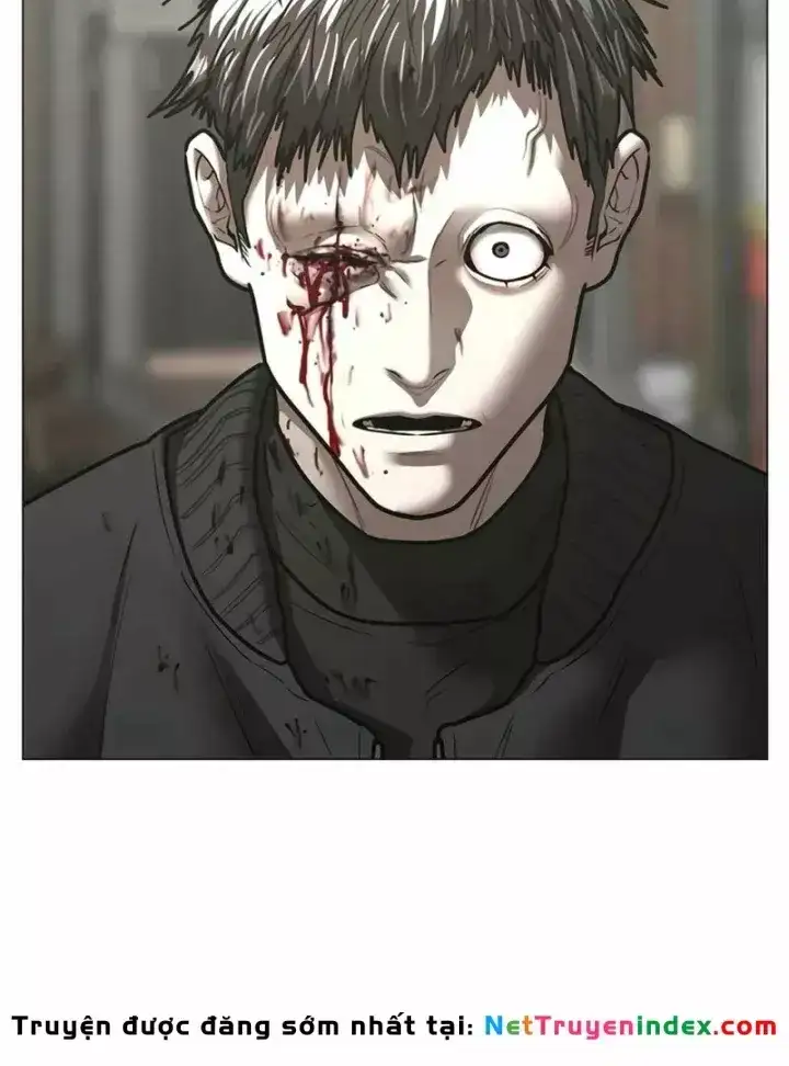 Chapter 220 - Image 48