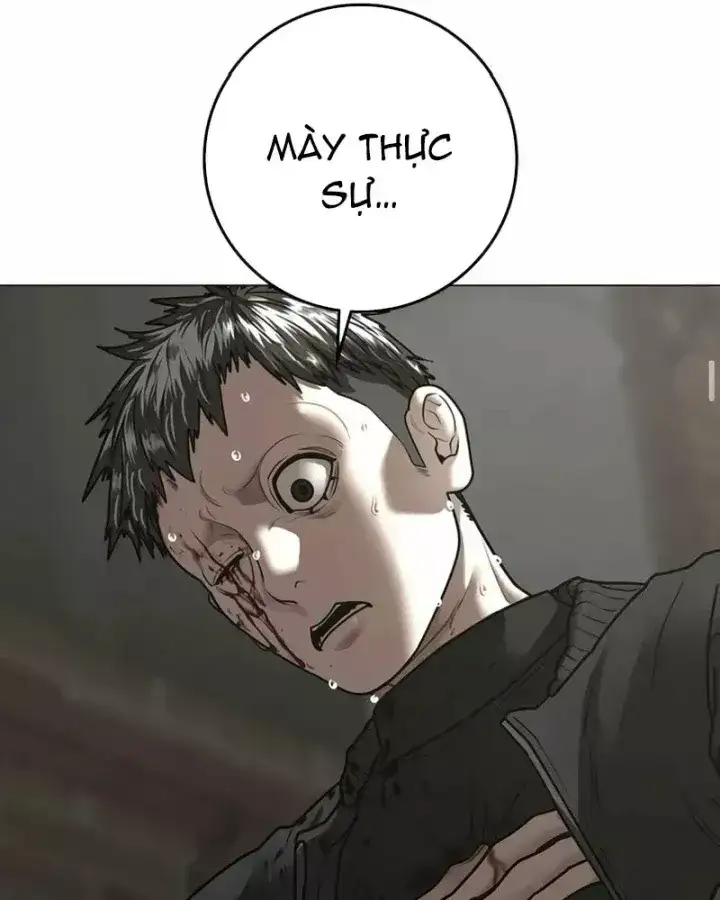 Chapter 220 - Image 57