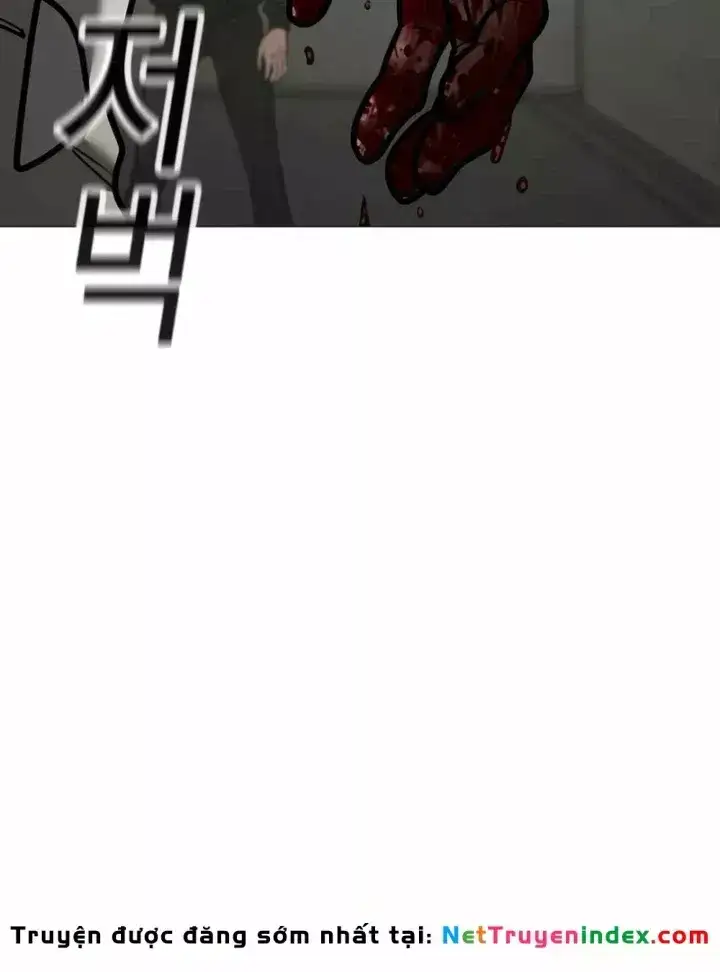 Chapter 220 - Image 64