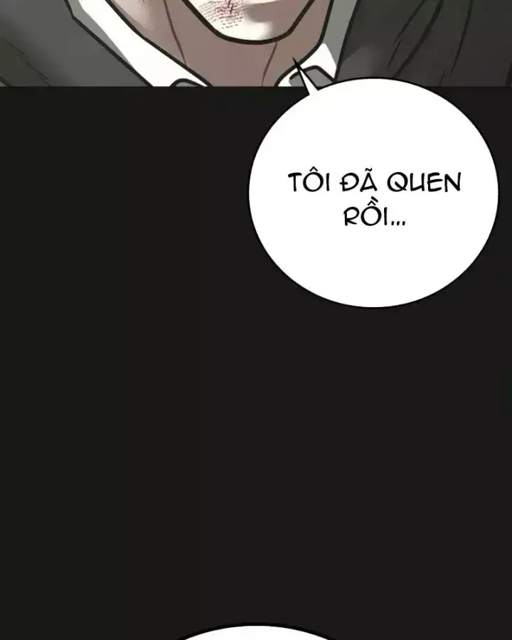 Chapter 220 - Image 9