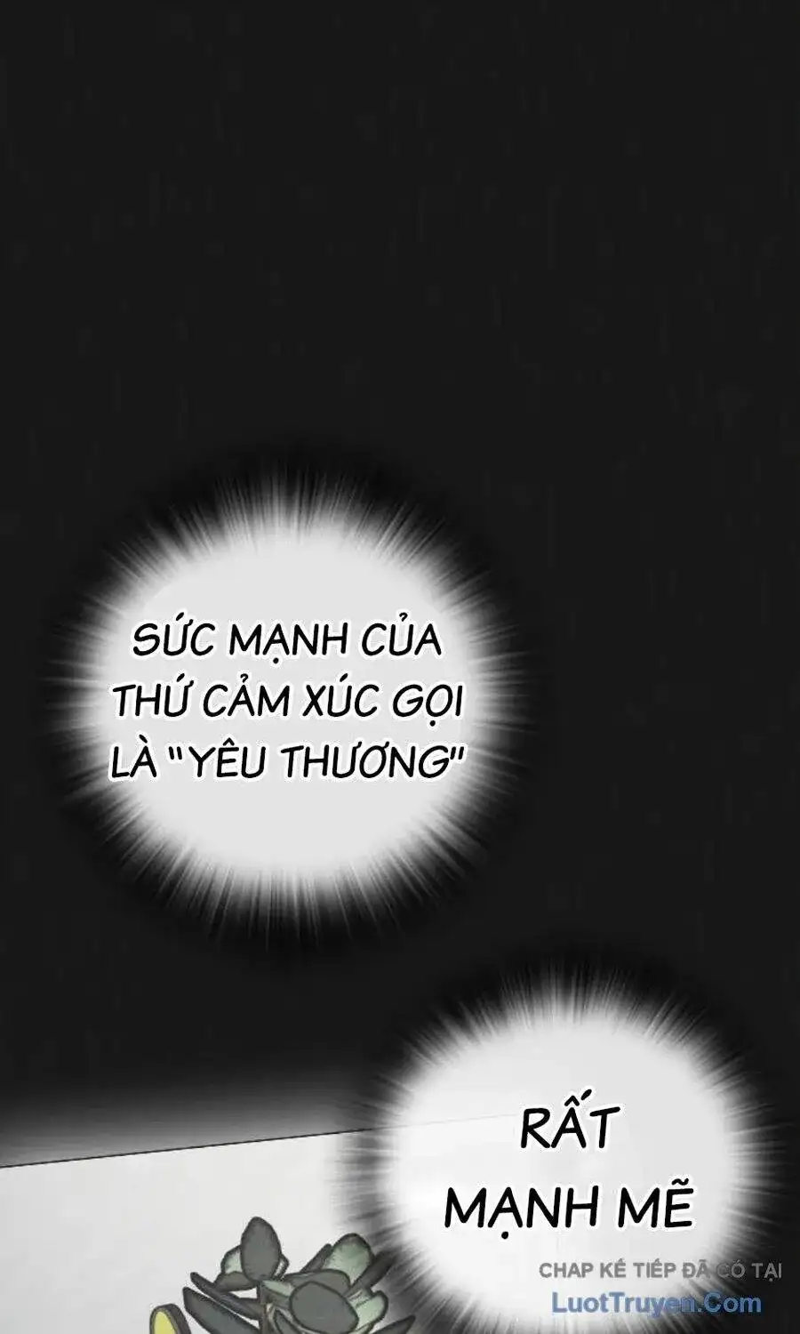 Chapter 221 - Image 105