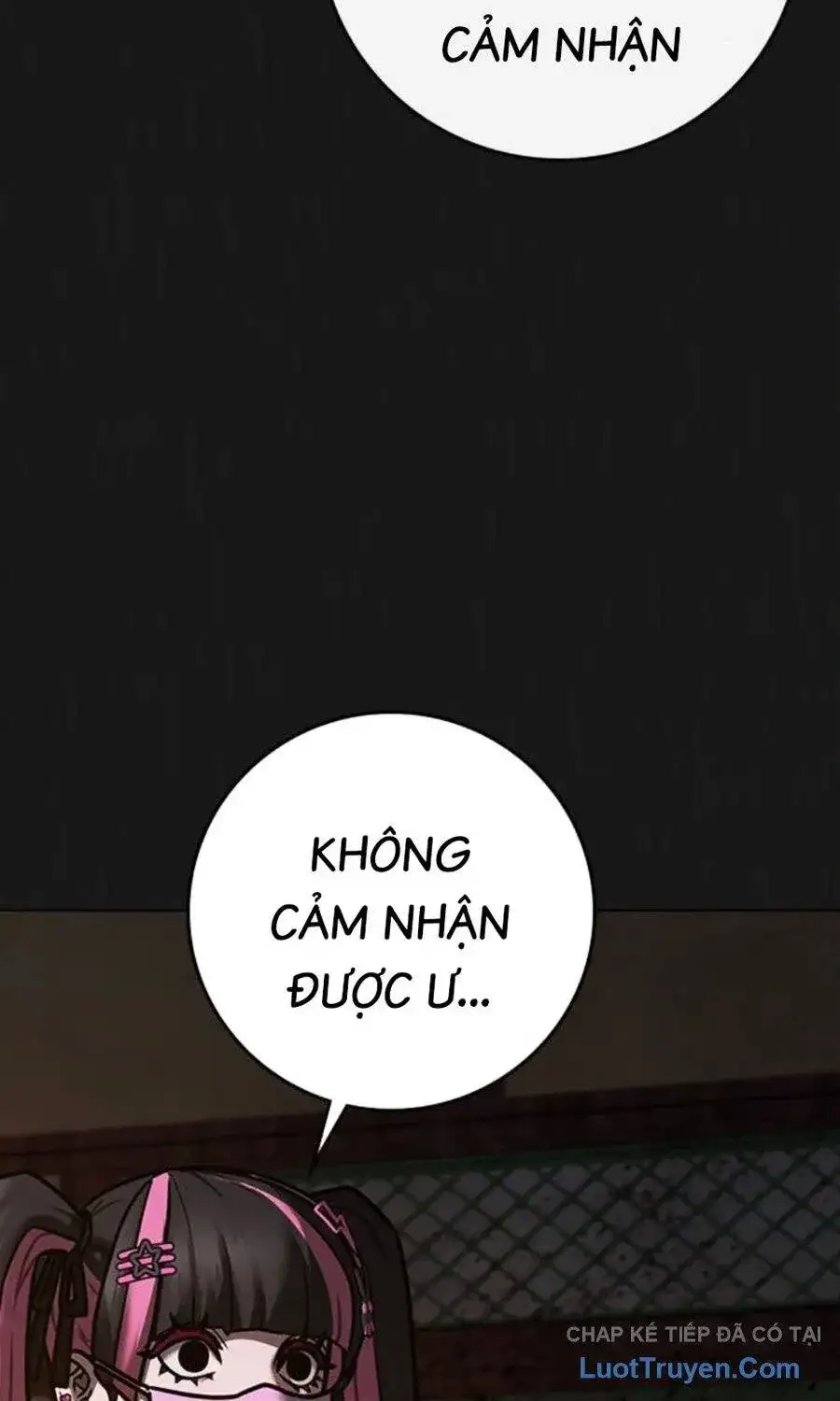 Chapter 221 - Image 19