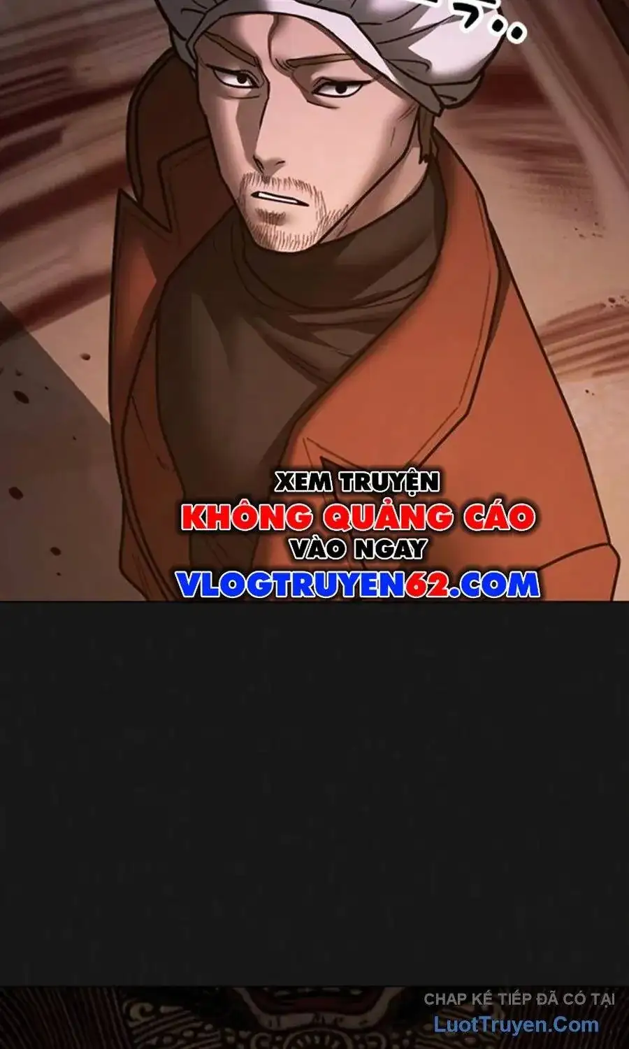 Chapter 221 - Image 26