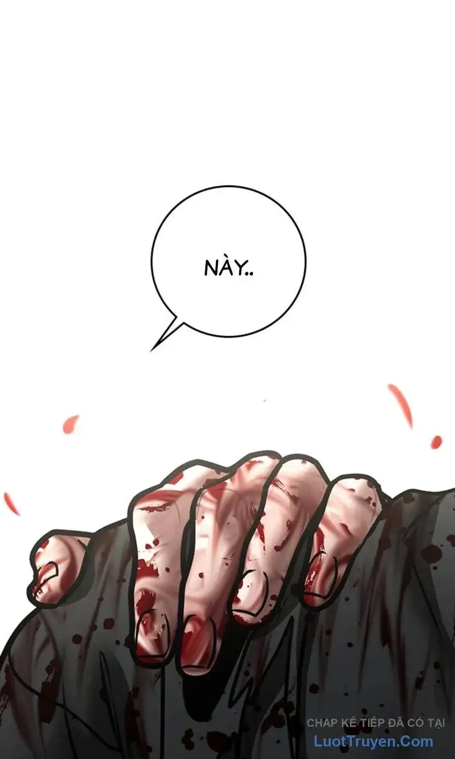 Chapter 221 - Image 33