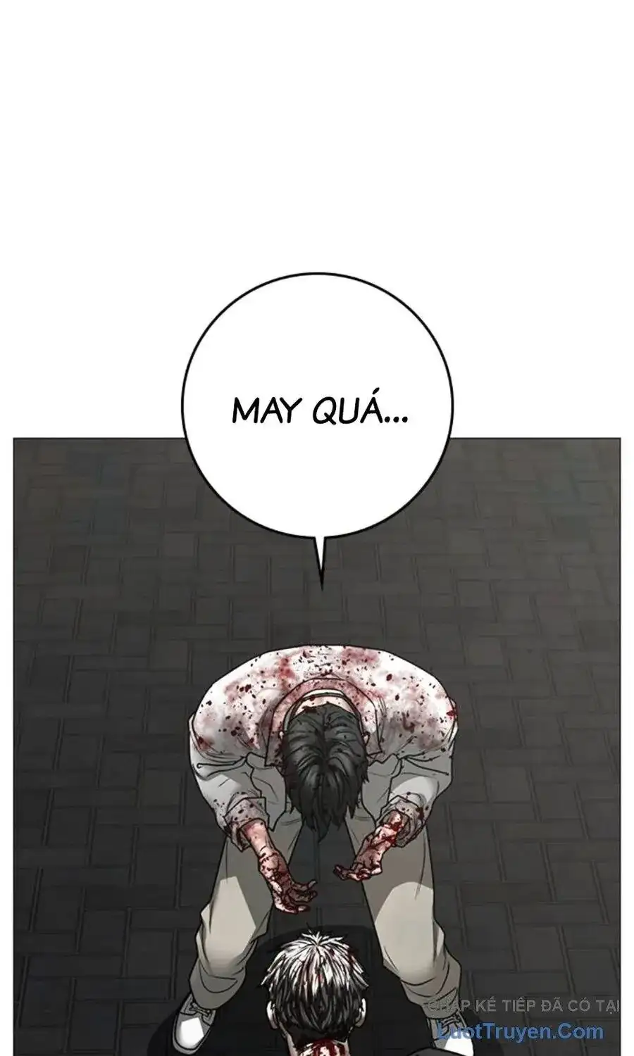 Chapter 221 - Image 42