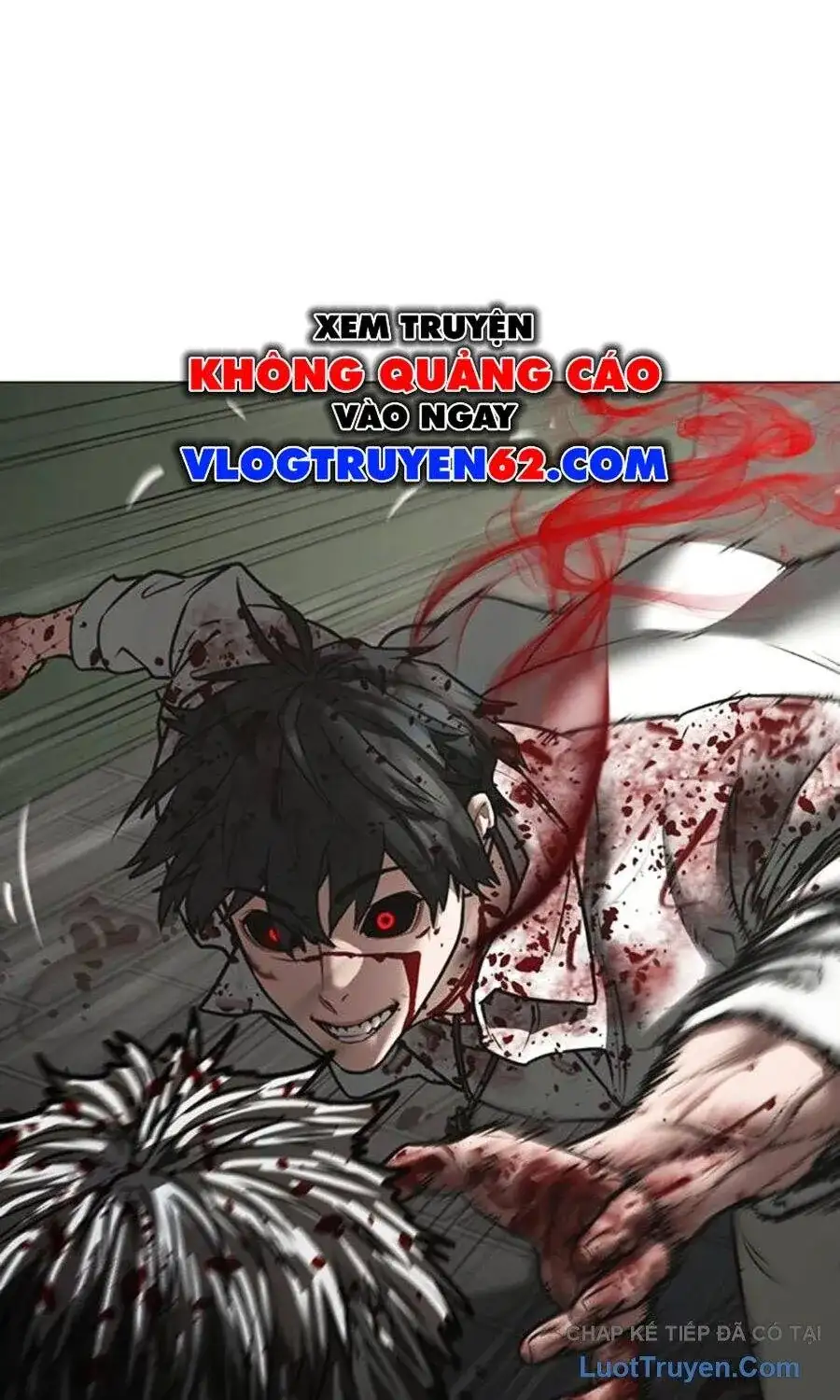 Chapter 221 - Image 47