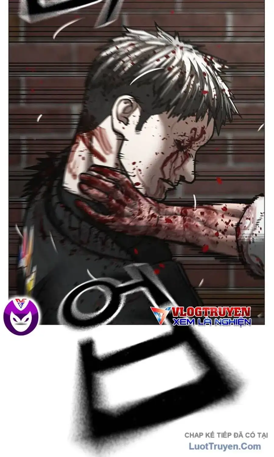 Chapter 221 - Image 49