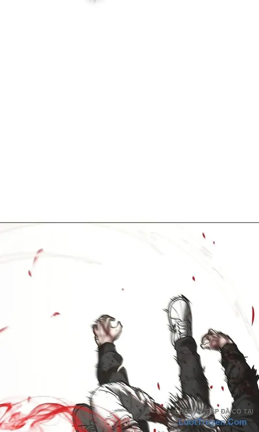 Chapter 221 - Image 50