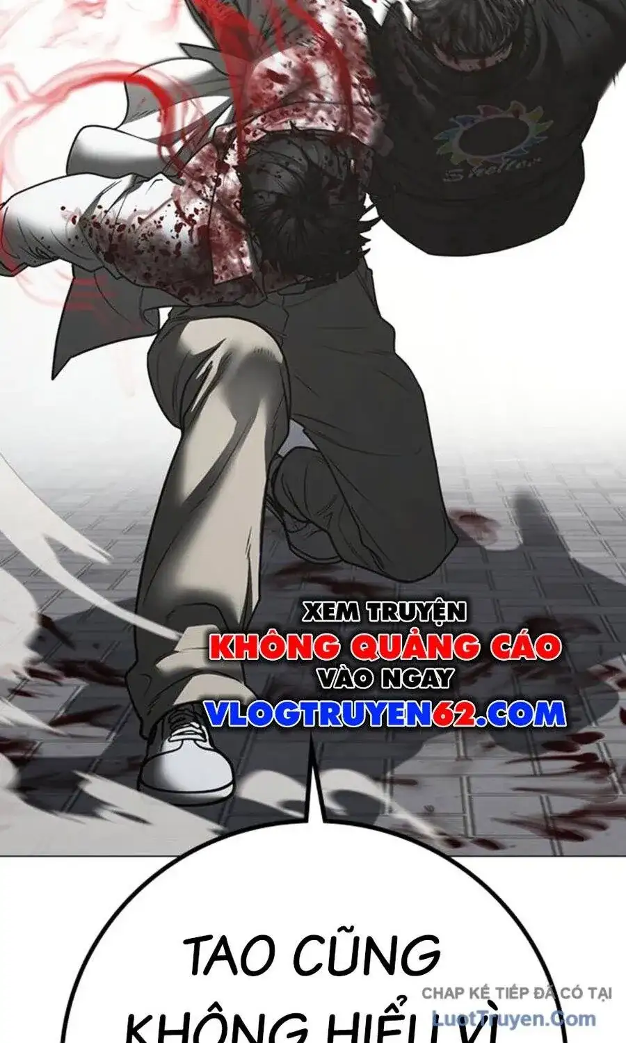 Chapter 221 - Image 51