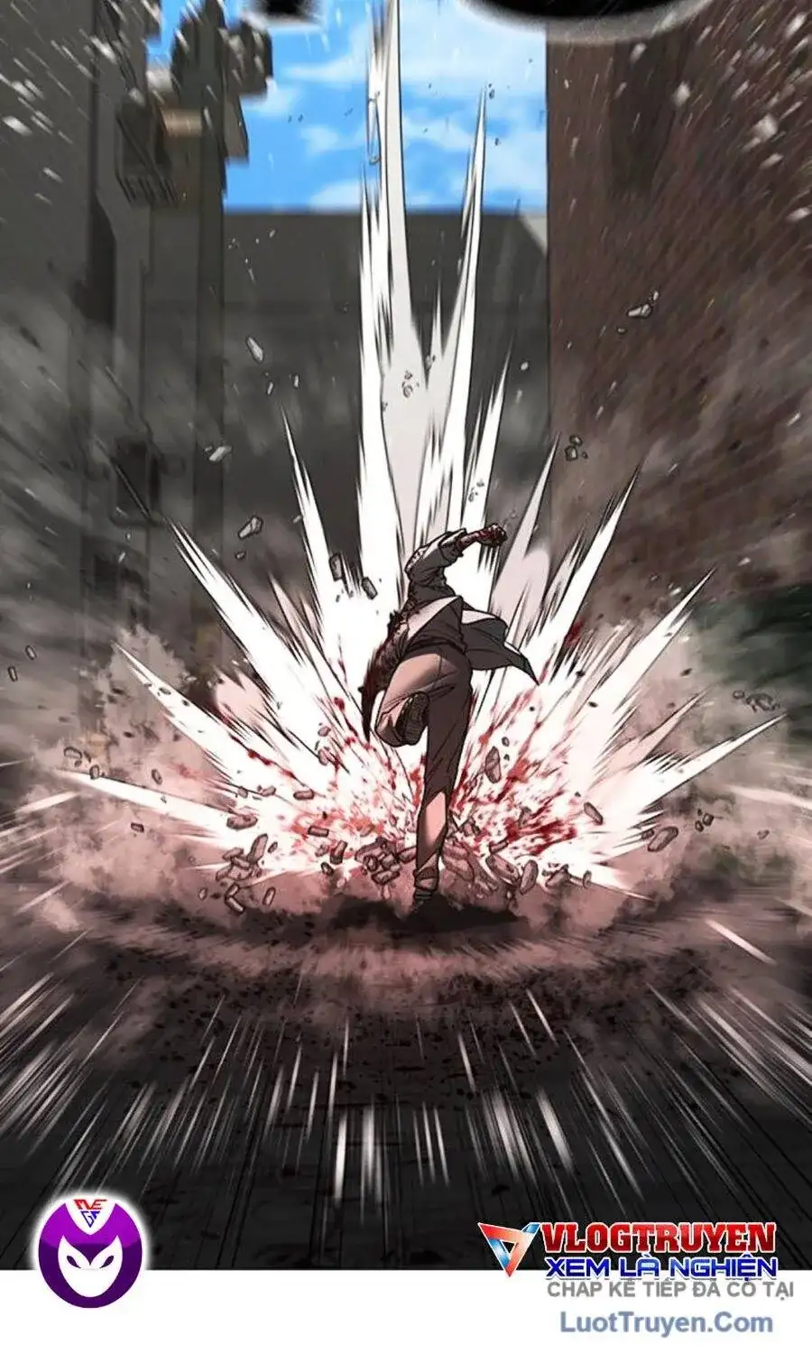Chapter 221 - Image 53