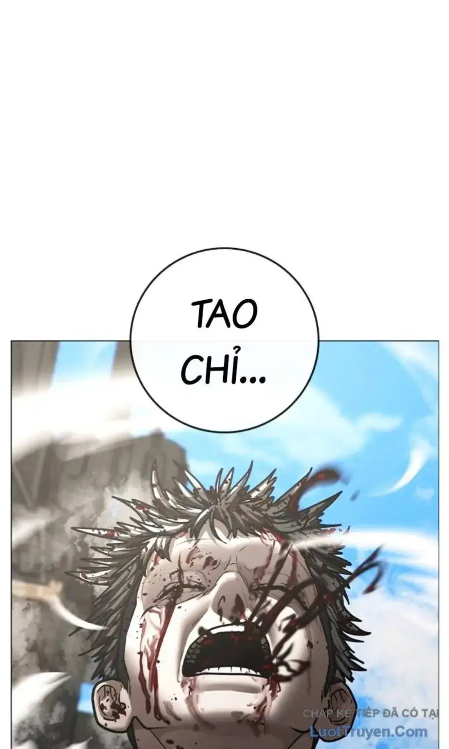 Chapter 221 - Image 54