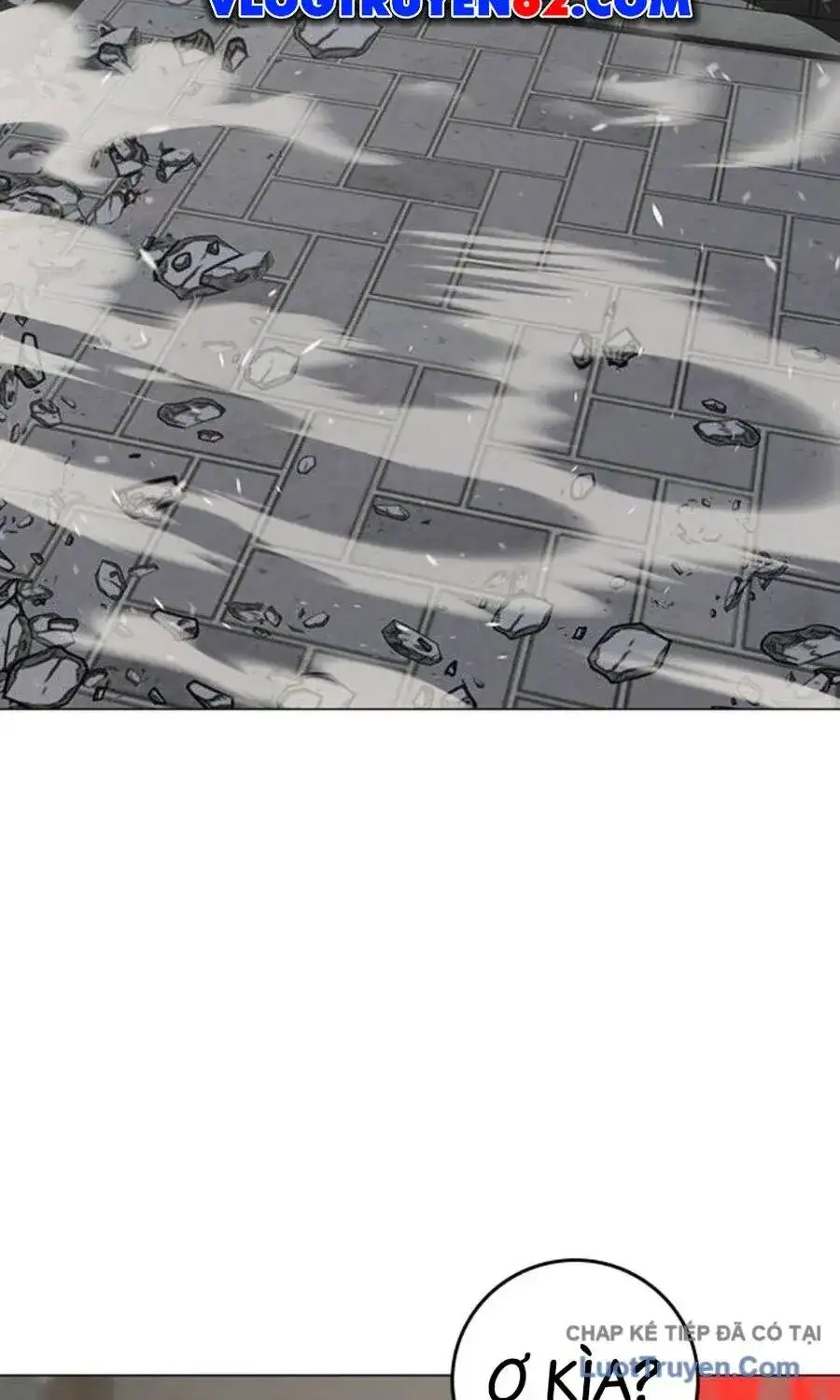 Chapter 221 - Image 61