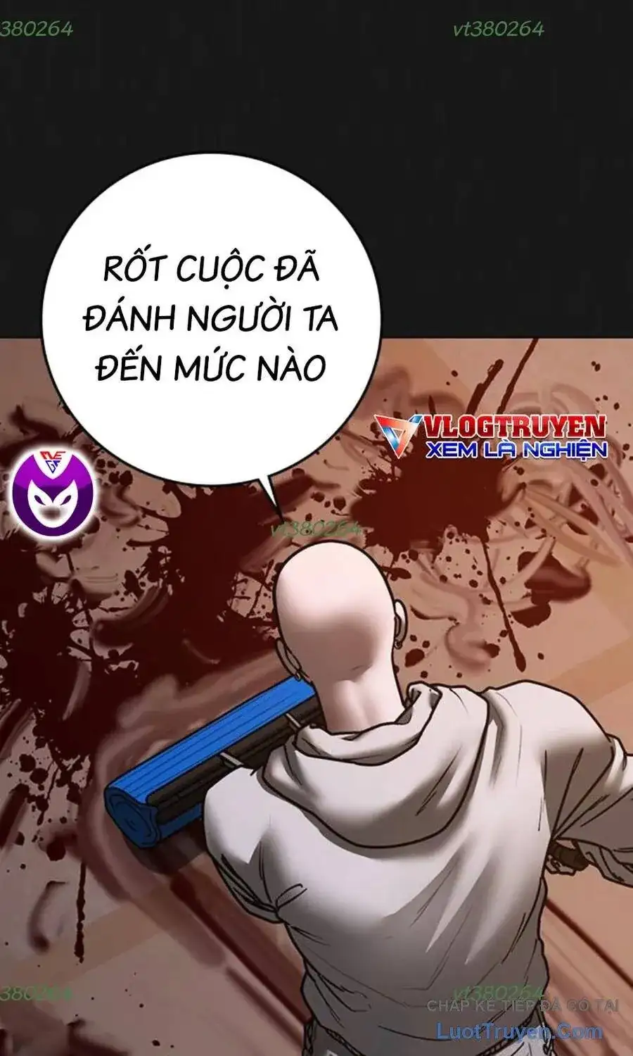 Chapter 221 - Image 9