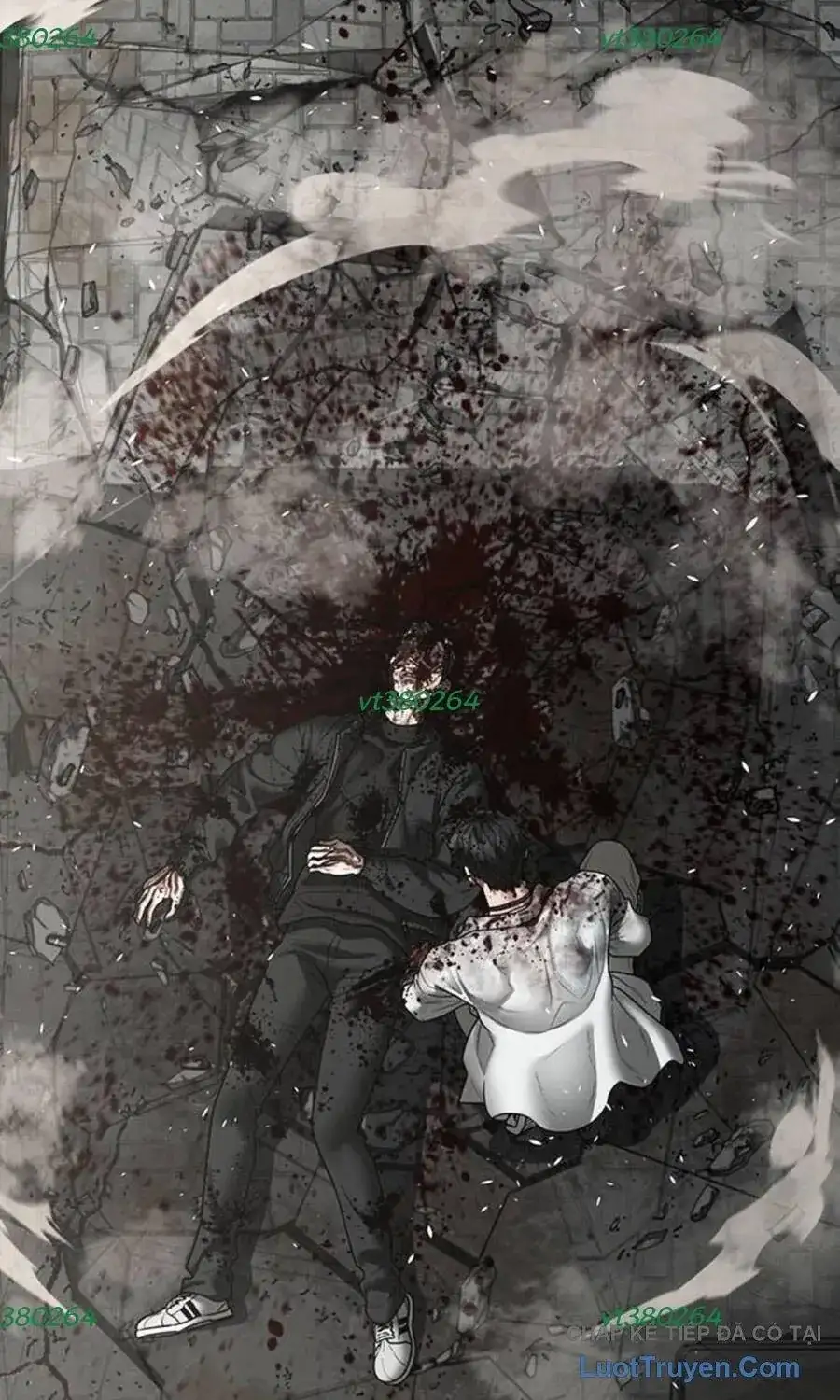 Chapter 221 - Image 81