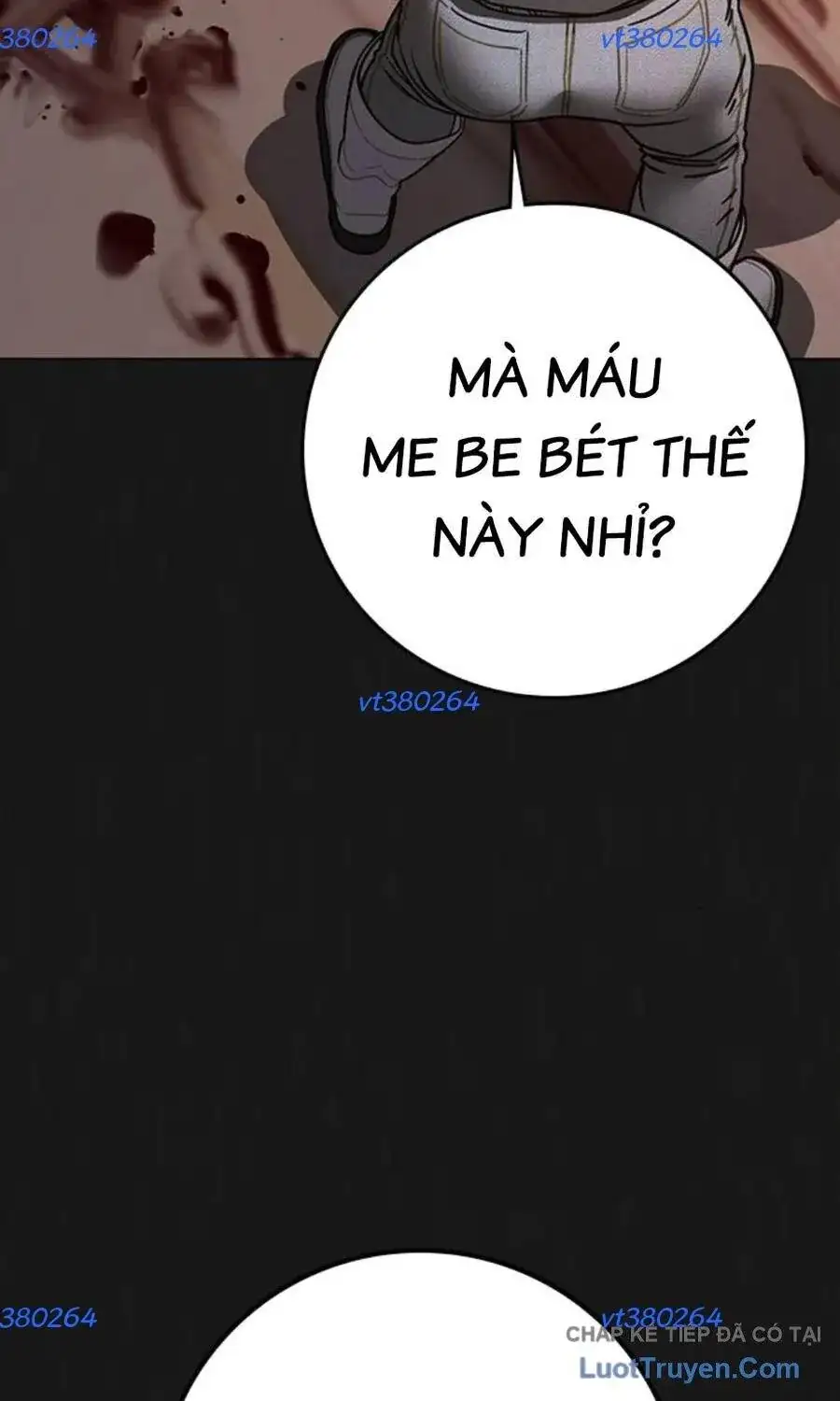 Chapter 221 - Image 10