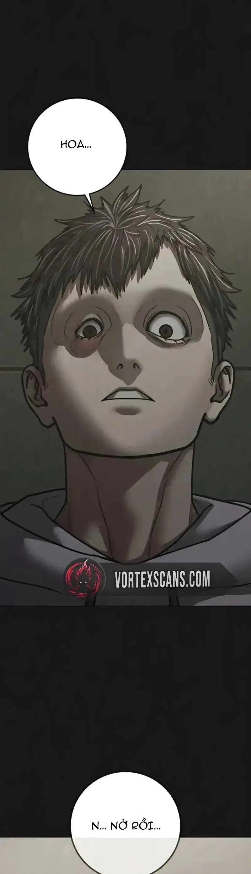 Chapter 222 - Image 2