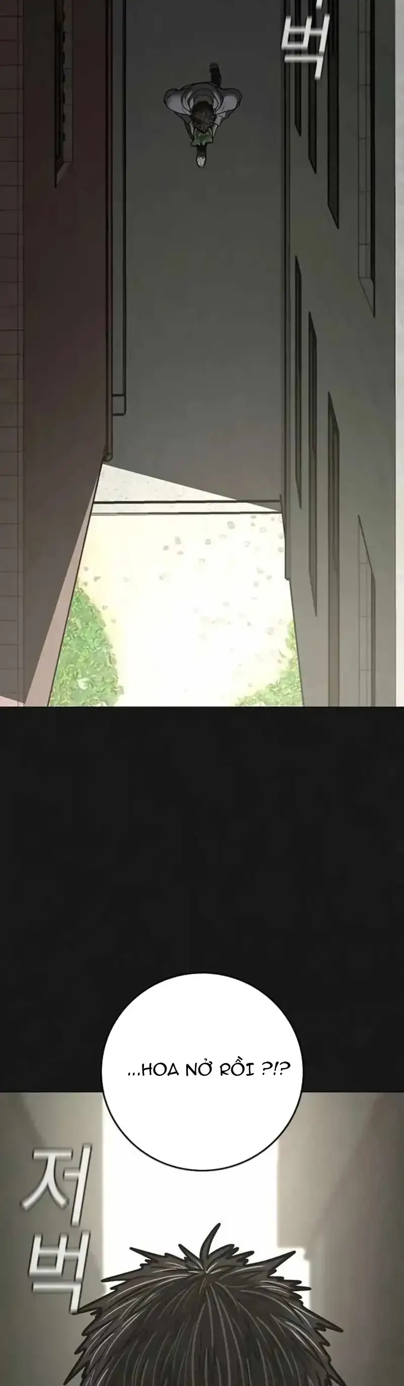 Chapter 222 - Image 11
