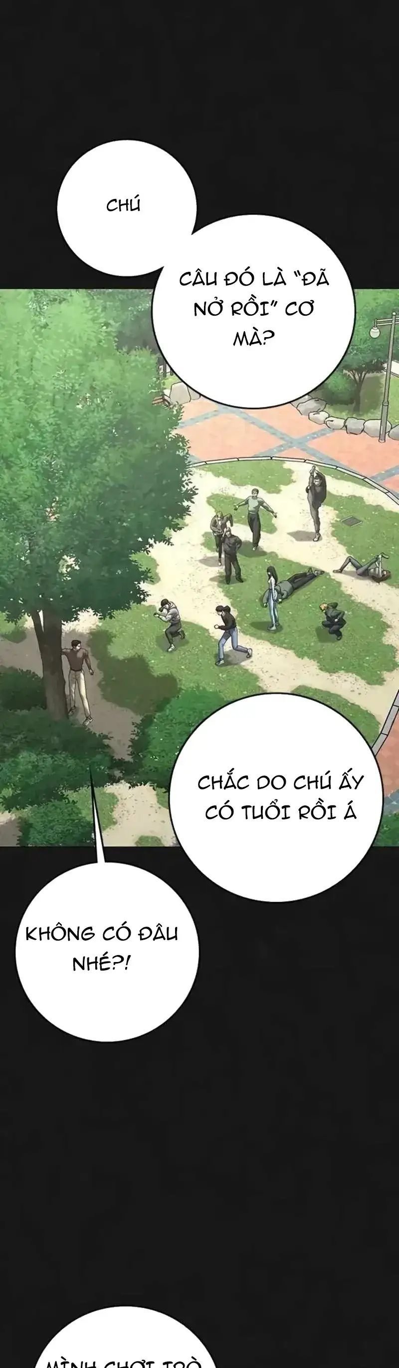 Chapter 222 - Image 15
