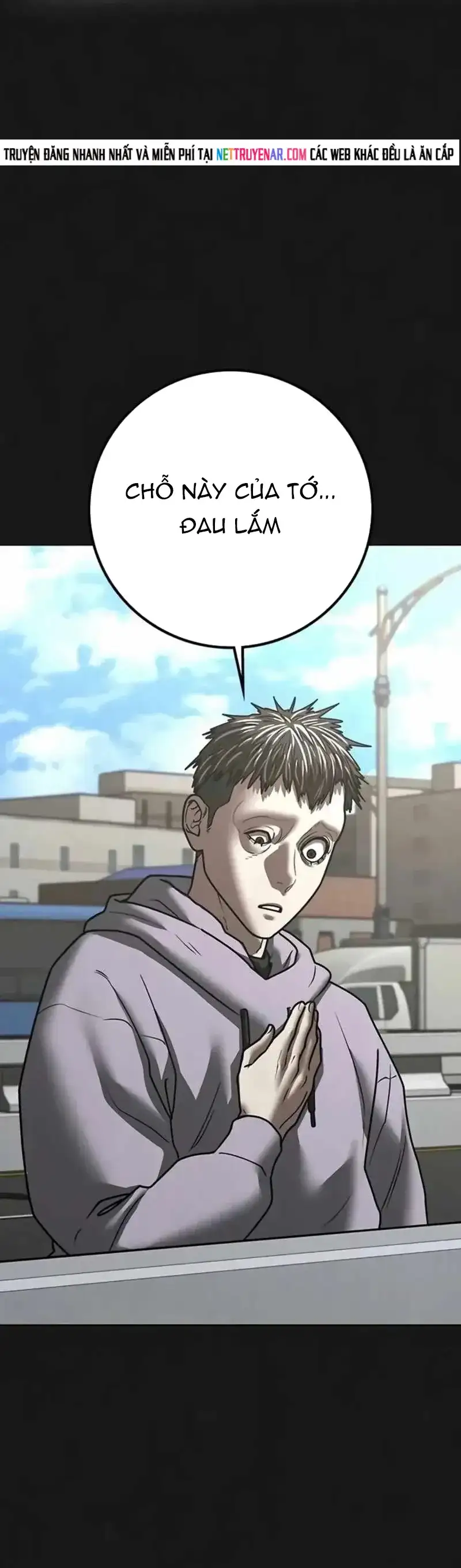 Chapter 222 - Image 34