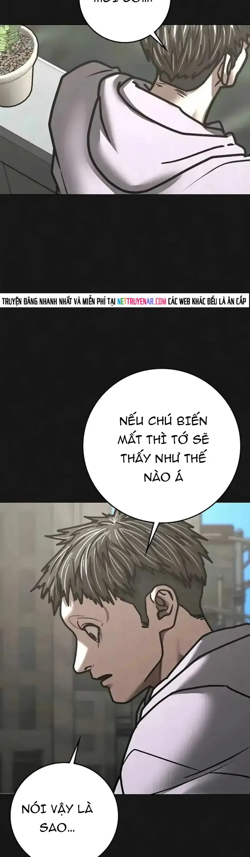 Chapter 222 - Image 38