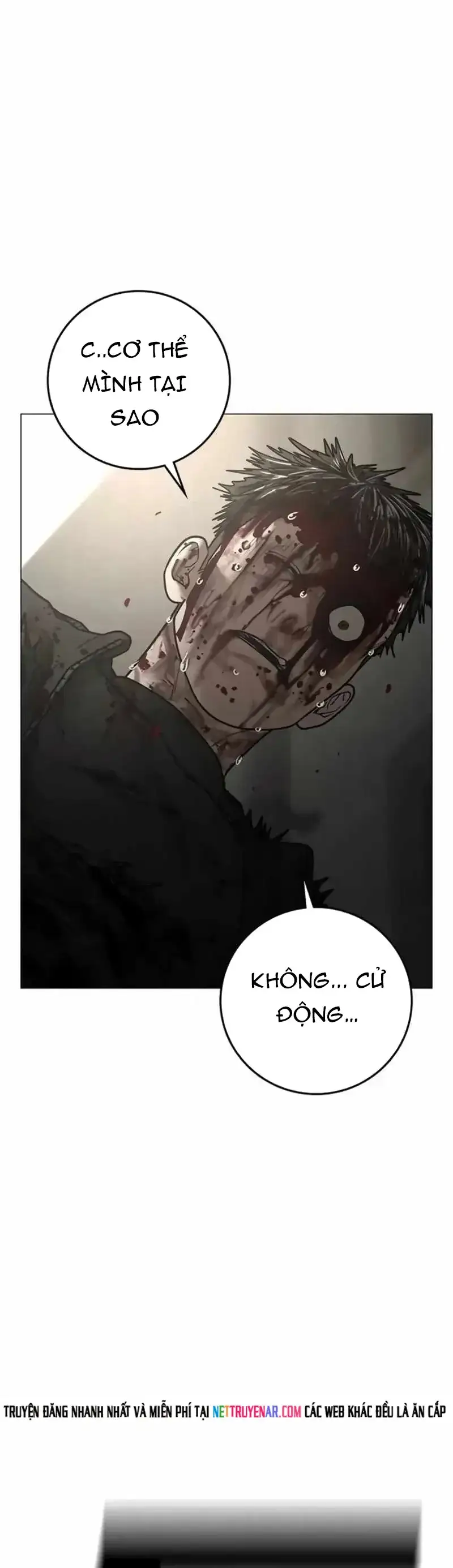 Chapter 222 - Image 47