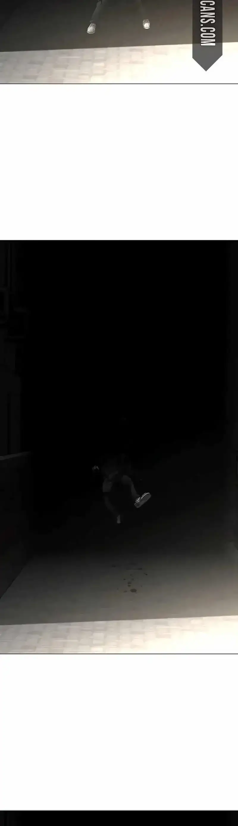 Chapter 222 - Image 52