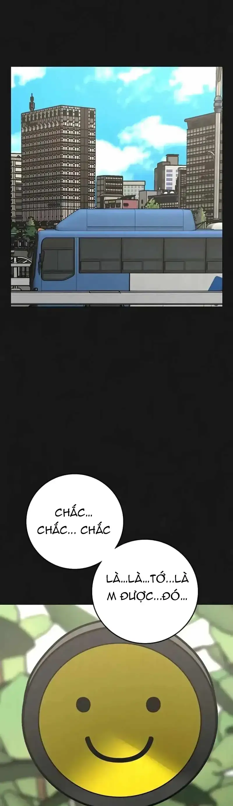 Chapter 222 - Image 54