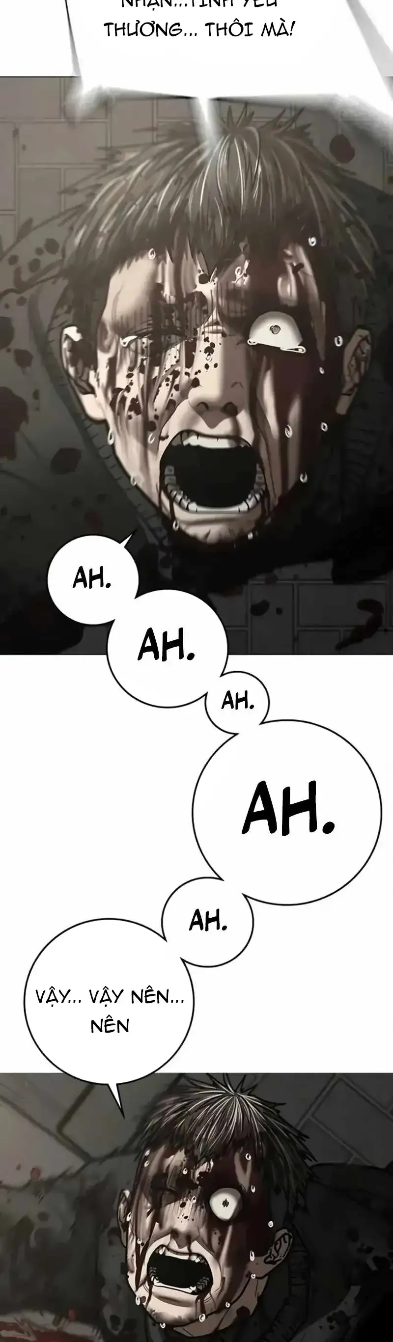 Chapter 222 - Image 63