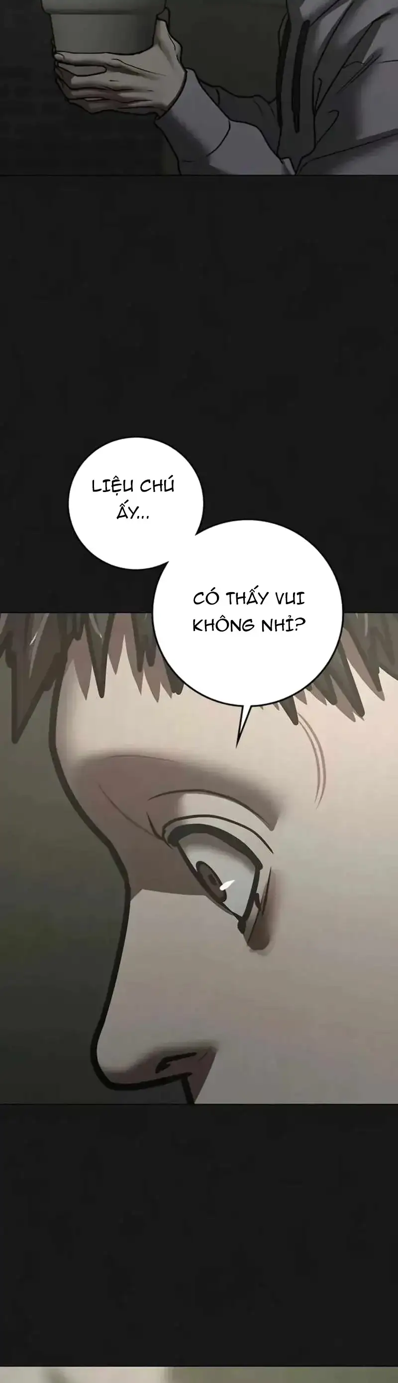 Chapter 222 - Image 8