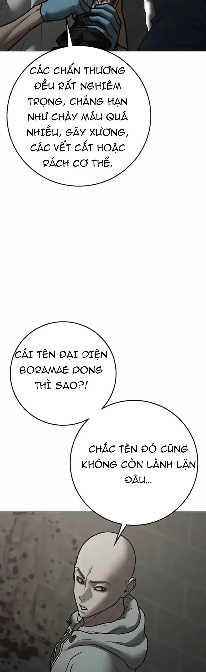 Chapter 222 - Image 94