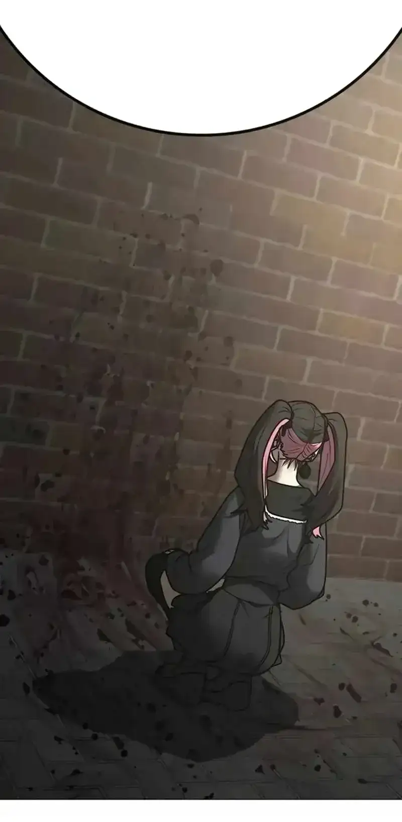 Chapter 222 - Image 97