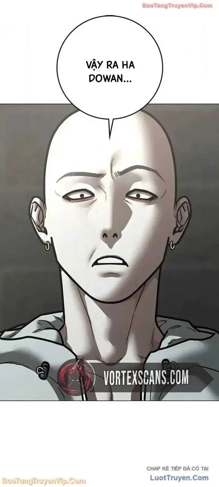 Chapter 223 - Image 2