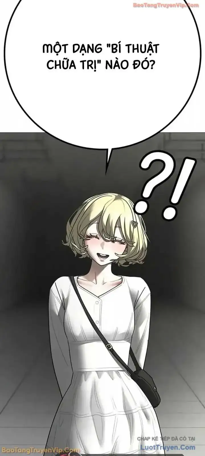 Chapter 223 - Image 101