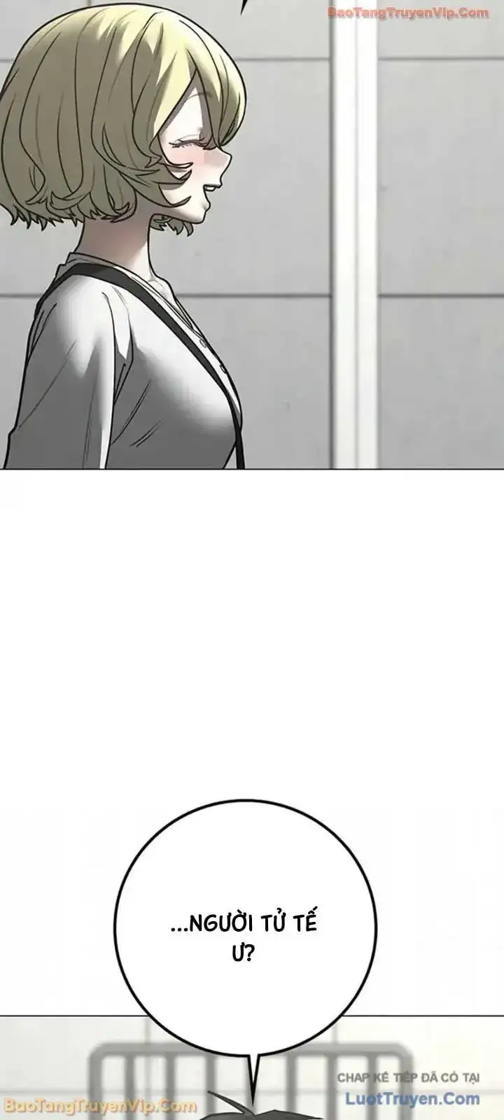 Chapter 223 - Image 106