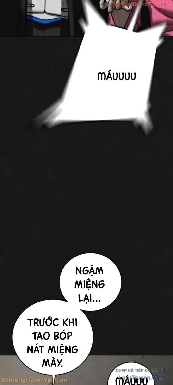 Chapter 223 - Image 114