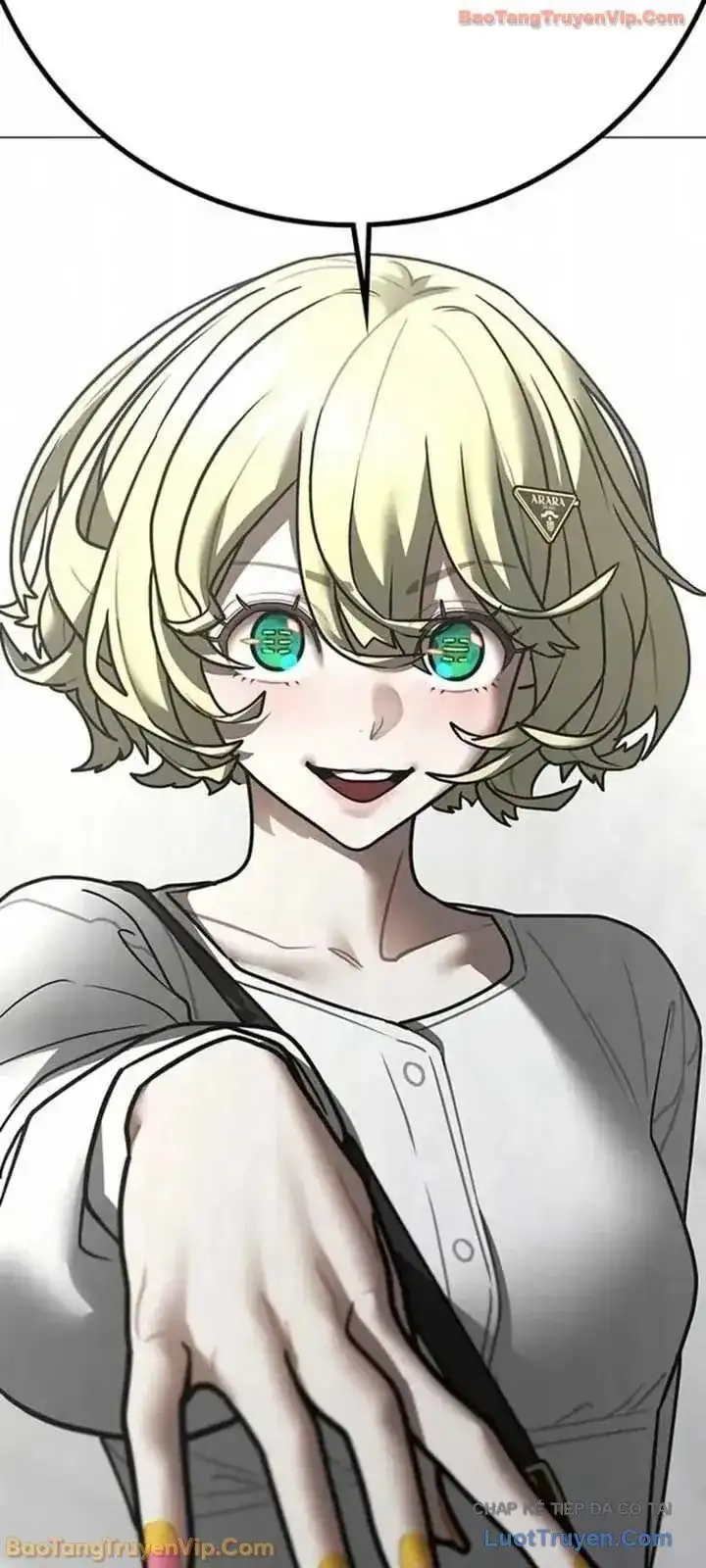 Chapter 223 - Image 142