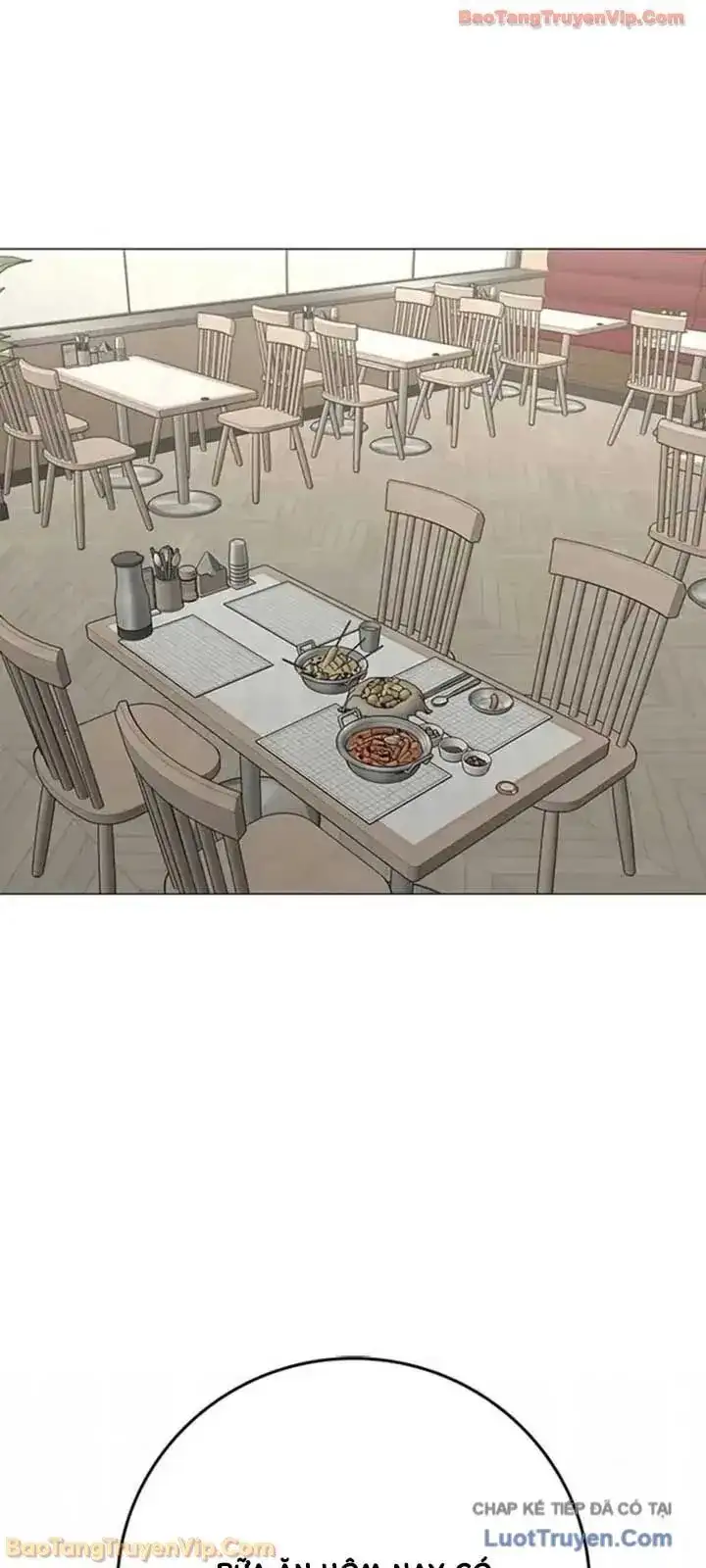 Chapter 223 - Image 19